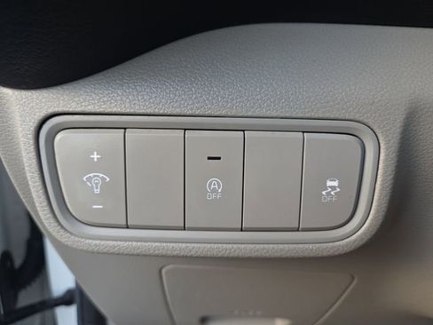 Used 2022 Kia Soul LX FWD image 18
