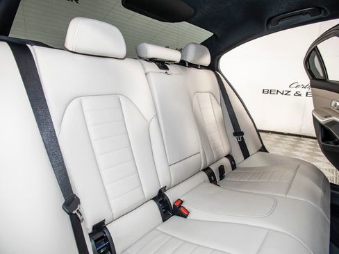 Used 2022 BMW M340i w/ Premium Package image 20