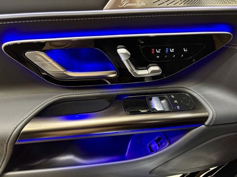 New 2026 Mercedes-Benz AMG GT 55 image 14