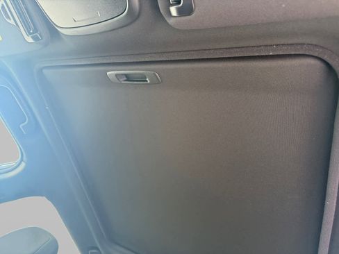 New 2026 Subaru Forester Premium AWD/4WD image 12