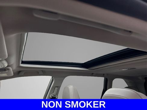 Used 2020 Subaru Forester Limited w/ Popular Package #3 image 23