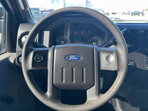 Used 2016 Ford F250 XL image 20