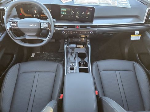 New 2026 Kia Sorento S image 19