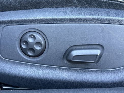 Used 2018 Audi A3 2.0T Premium w/ Convenience Package image 15