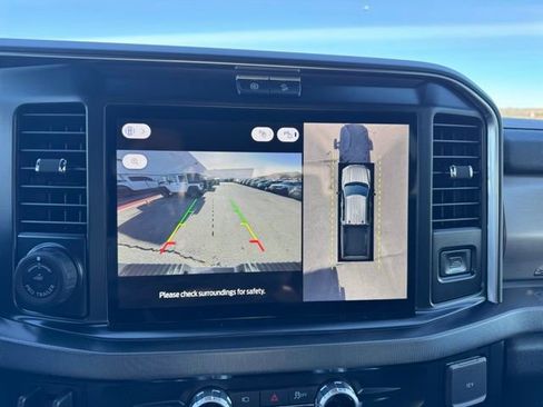 New 2026 Ford F250 Platinum image 36