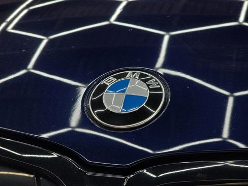 Used 2023 BMW M340i w/ Premium Package image 30