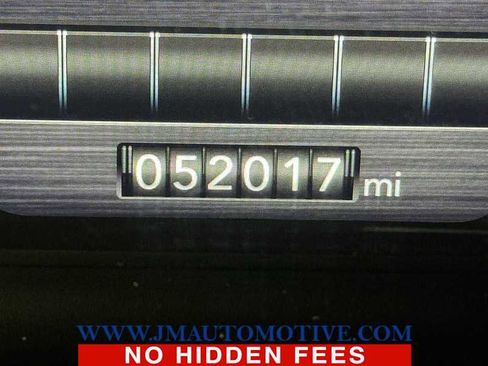 Used 2020 RAM 1500 Big Horn image 21