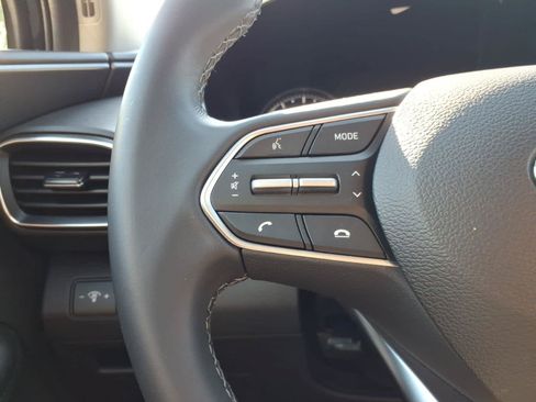 Used 2023 Hyundai Santa Fe XRT AWD/4WD image 23