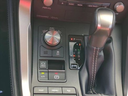 Used 2021 Lexus NX 300 NX 300 w/ Premium Package image 15