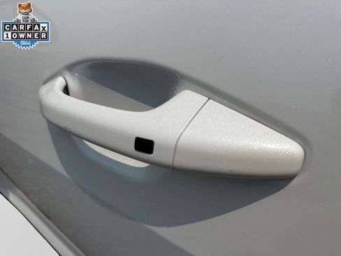 Certified 2025 Kia K4 FWD image 30
