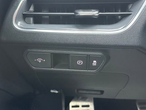 Used 2025 Kia K4 GT-Line Turbo image 18