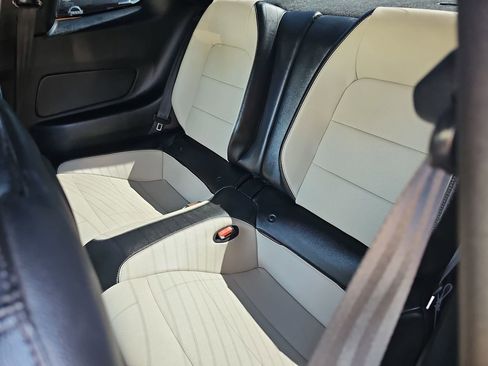 Used 2022 Ford Mustang GT Premium w/ Ford Safe & Smart Package image 13