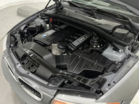 Used 2013 BMW 128i Convertible image 26