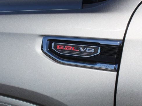 Used 2024 GMC Sierra 1500 Denali w/ Denali Reserve Package image 14