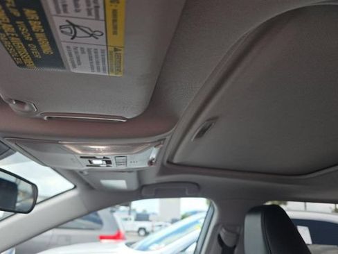 Used 2023 Toyota RAV4 XLE Premium FWD image 18