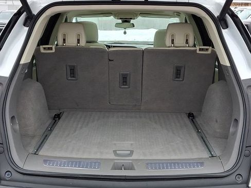 Used 2019 Cadillac XT5 Luxury image 28