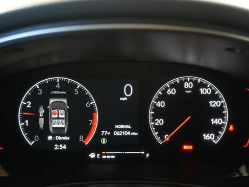 Used 2023 Honda Civic Si image 10