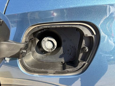 Used 2024 Buick Encore GX Preferred w/ Advanced Technology Package image 31