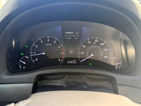 Used 2013 Lexus RX 350 AWD w/ Navigation Pkg image 36
