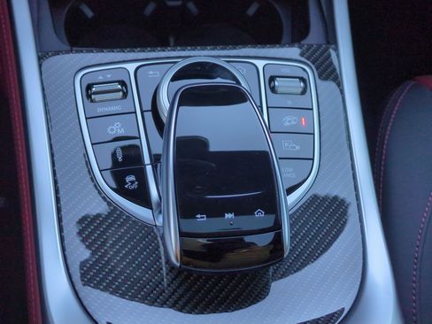 Certified 2022 Mercedes-Benz G 63 AMG 4MATIC image 25