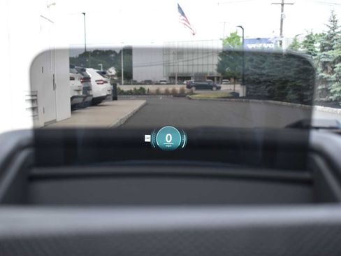 Used 2025 MINI Cooper S FWD image 19