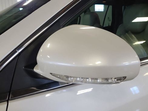 Used 2016 Buick Enclave Premium w/ Experience Buick Package image 31