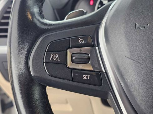 Used 2019 BMW X3 sDrive30i image 28
