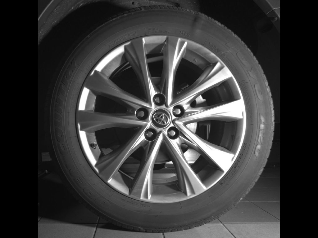 Used 2017 Toyota RAV4 Limited AWD/4WD image 11