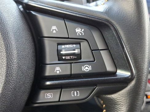 Used 2023 Subaru Crosstrek 2.5i Sport image 22