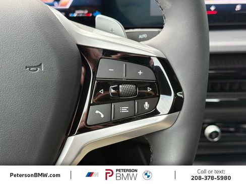 New 2026 BMW 230i xDrive Coupe image 27