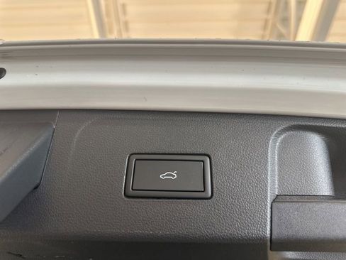 New 2026 Volkswagen Atlas Peak Edition AWD/4WD image 26