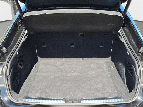 Used 2025 Audi A5 2.0T Premium w/ Convenience Package image 12