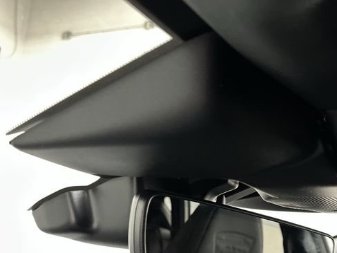 New 2026 Subaru Crosstrek 2.5i Wilderness image 37