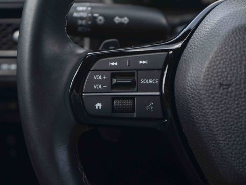 Used 2024 Honda Civic Sport image 20