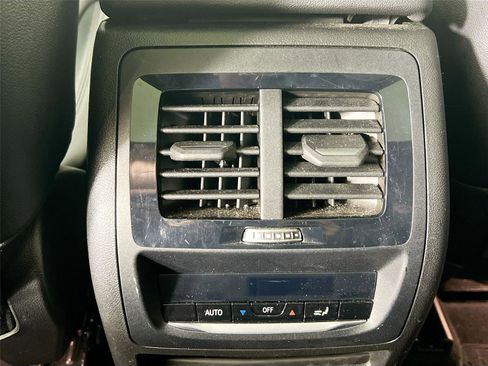 Used 2022 BMW X3 xDrive30i w/ Convenience Package image 27