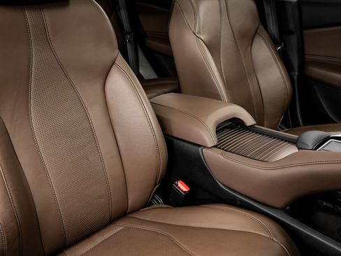 Certified 2023 Acura RDX w/ Technology Package image 32