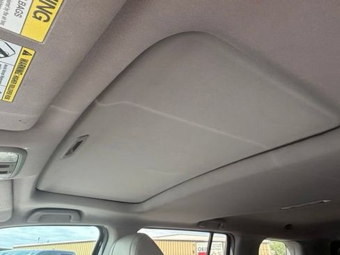 Used 2013 Honda Pilot EX-L image 33