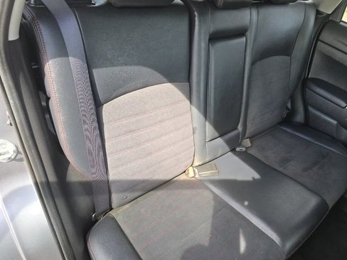 Used 2022 Mitsubishi Outlander Sport SE AWD/4WD image 20