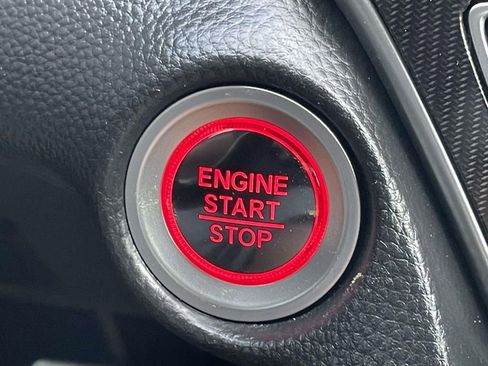 Used 2022 Honda Accord Sport image 33