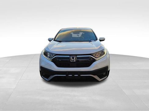 Used 2023 Toyota RAV4 XLE image 26