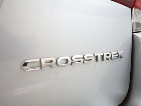 Used 2018 Subaru Crosstrek 2.0i Premium w/ Popular Package #3 AWD/4WD image 23