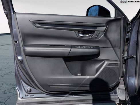 Used 2024 Honda CR-V Sport-L image 25