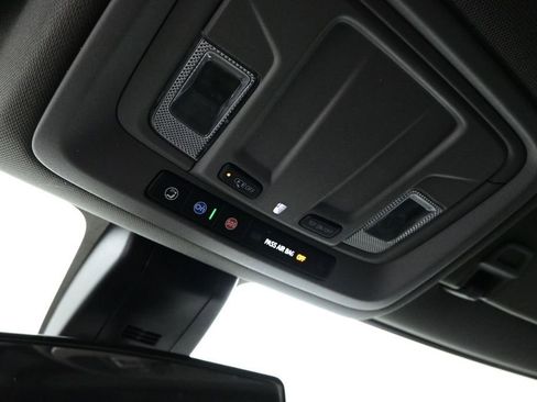 Used 2022 Chevrolet Silverado 1500 Custom Trail Boss w/ Safety Confidence Package AWD/4WD image 24