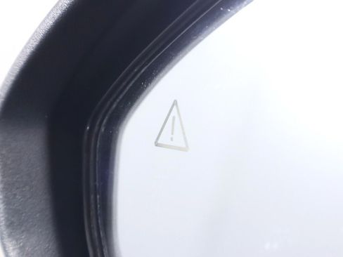 Used 2022 Hyundai Santa Cruz Limited w/ Cargo Package image 30