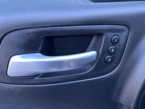 Used 2020 Dodge Charger GT w/ Plus Group image 14