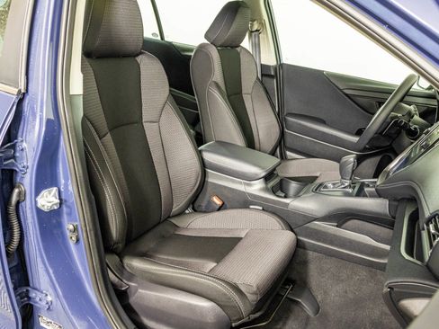 Used 2025 Subaru Outback image 33