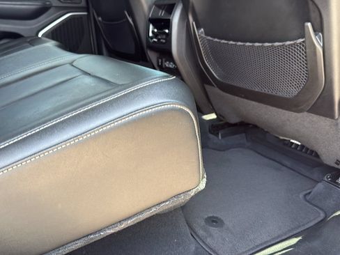 Used 2022 Jeep Grand Cherokee Limited 4xe AWD/4WD image 26