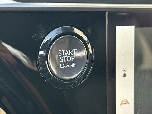 Used 2024 Lexus RX 350 Premium w/ Accessory Package (Z1) image 26