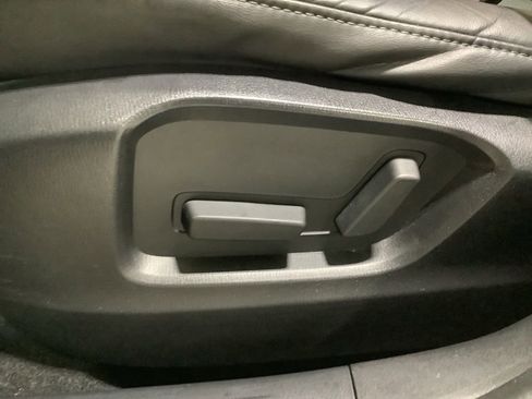 Used 2017 MAZDA CX-5 Touring w/ Preferred Equipment Package image 22