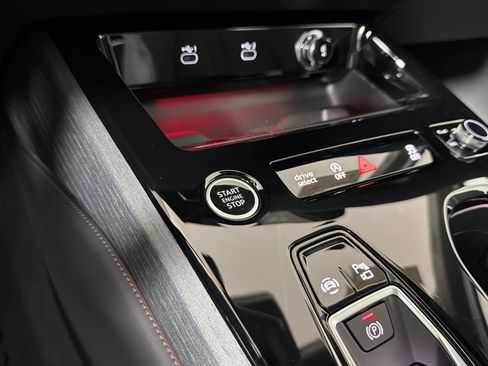 New 2026 Audi A5 2.0T Premium Plus AWD/4WD image 15